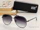 Buy Copy Montblanc Oval Sunglasses MB3028S with Gold Coloured Metal Frame (2)_th.jpg